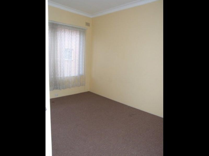 Dolls Point NSW 2219