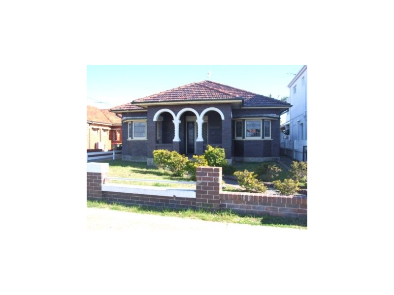 Brighton-le-sands NSW 2216