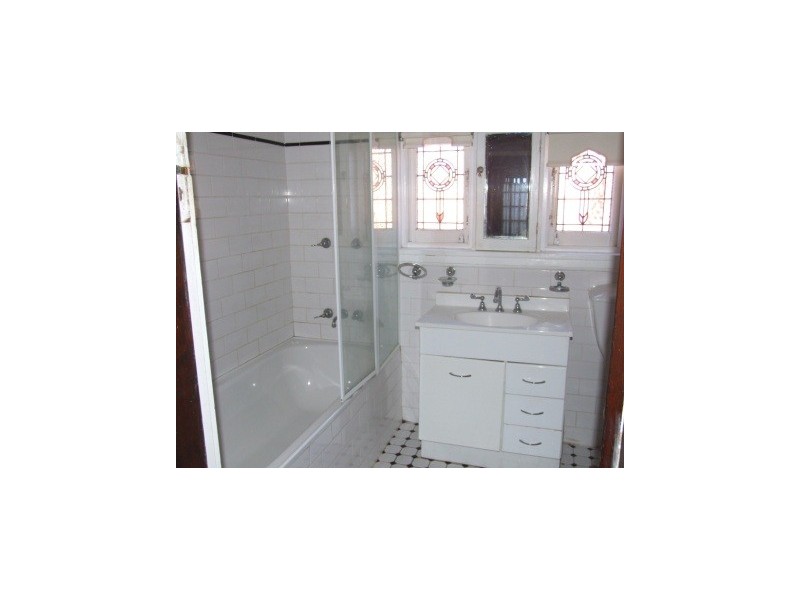 Brighton-le-sands NSW 2216