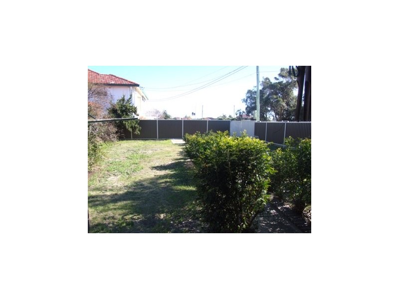 Brighton-le-sands NSW 2216