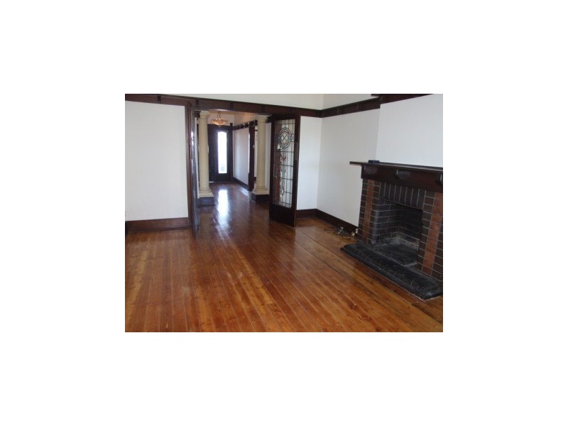 Brighton-le-sands NSW 2216