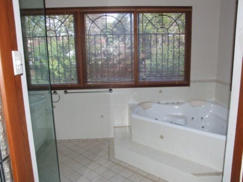 Brighton-le-sands NSW 2216