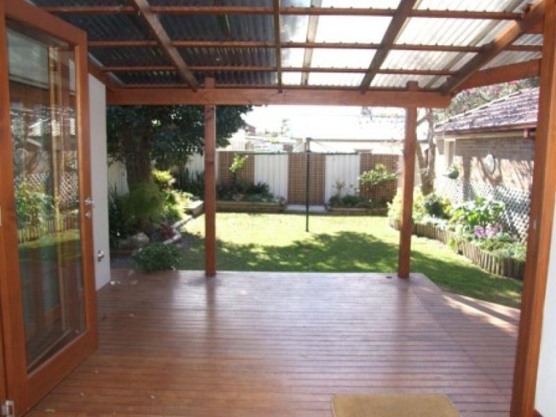 Brighton-le-sands NSW 2216