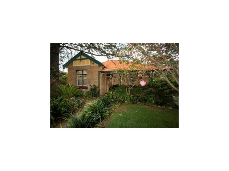 22 Verdun Street, Bexley NSW 2207