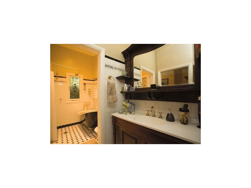 22 Verdun Street, Bexley NSW 2207