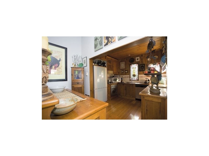 22 Verdun Street, Bexley NSW 2207