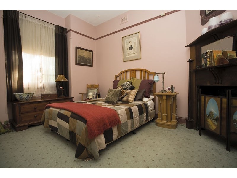 22 Verdun Street, Bexley NSW 2207