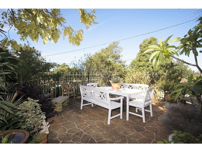 22 Verdun Street, Bexley NSW 2207