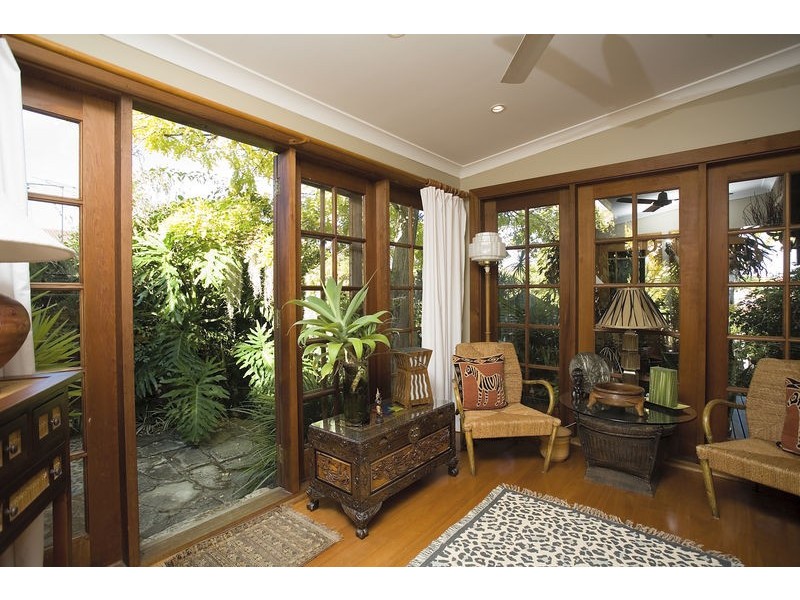 22 Verdun Street, Bexley NSW 2207