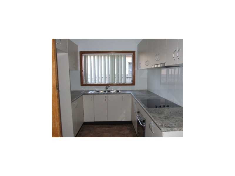 Dolls Point NSW 2219