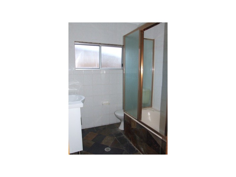 Dolls Point NSW 2219