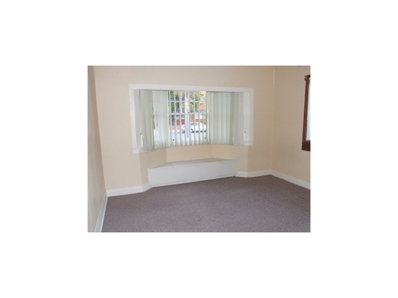 Dolls Point NSW 2219