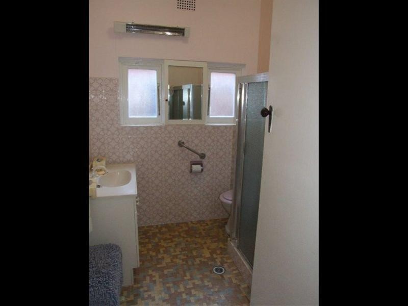 Ramsgate Beach NSW 2217