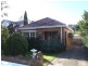 9 Monterey Street, Monterey NSW 2217
