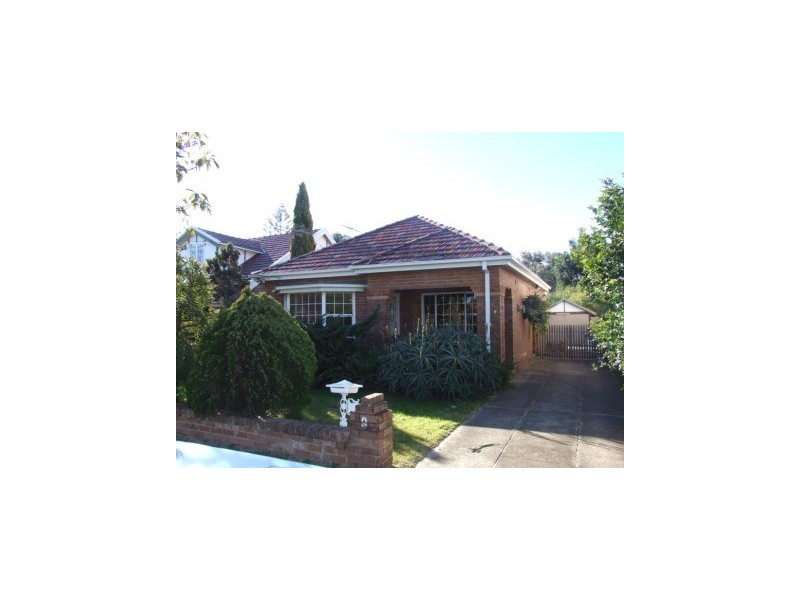 9 Monterey Street, Monterey NSW 2217