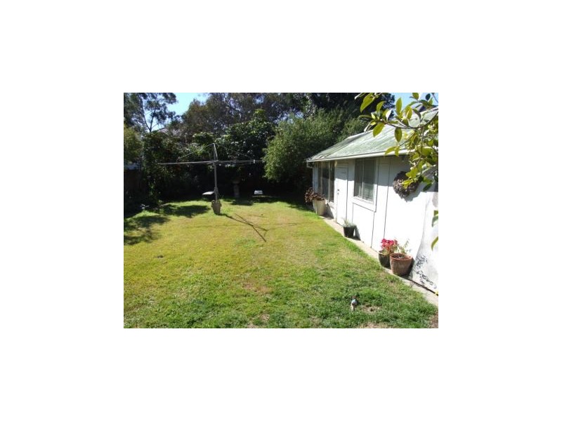 9 Monterey Street, Monterey NSW 2217