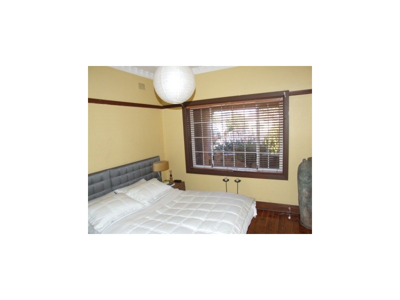 9 Monterey Street, Monterey NSW 2217