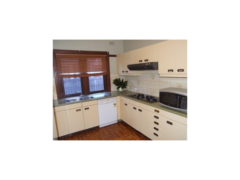 9 Monterey Street, Monterey NSW 2217