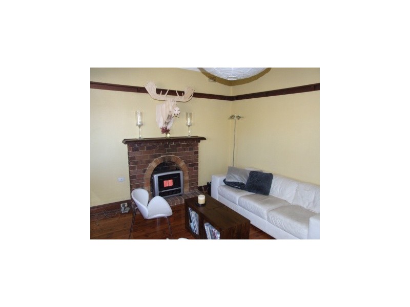 9 Monterey Street, Monterey NSW 2217