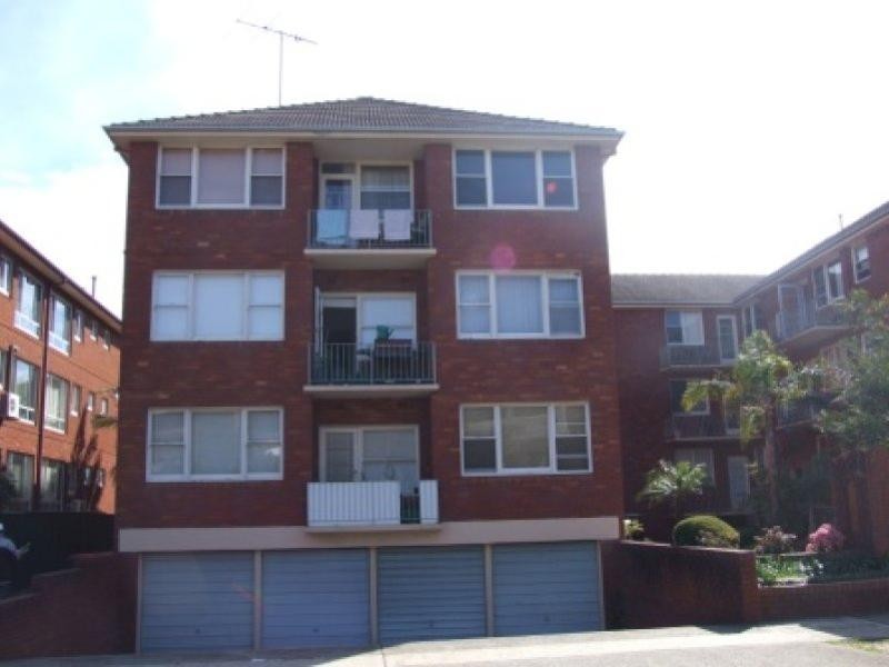 Brighton-le-sands NSW 2216