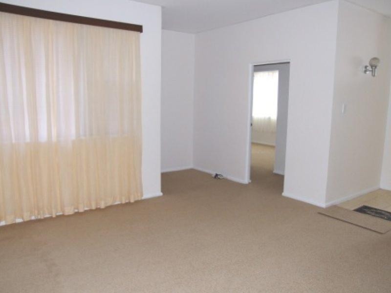 Brighton-le-sands NSW 2216