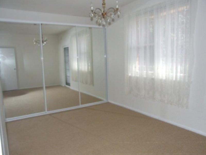 Brighton-le-sands NSW 2216