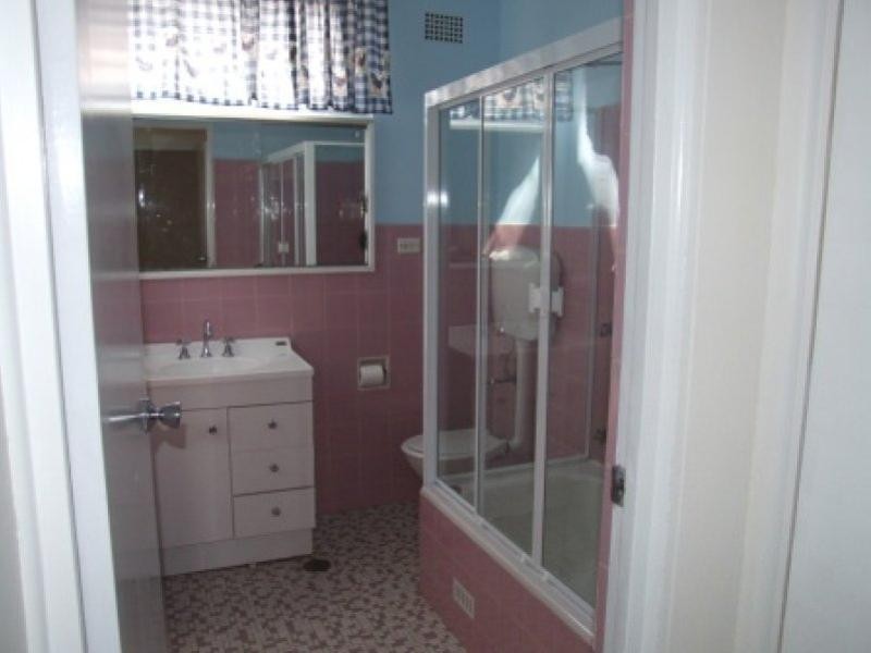 Brighton-le-sands NSW 2216