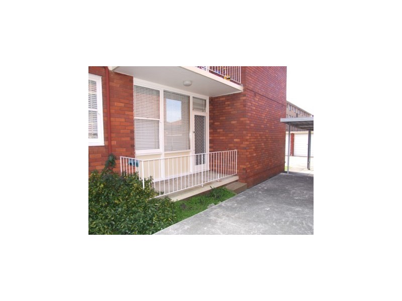 12/162-166 Chuter Avenue, Sans Souci NSW 2219