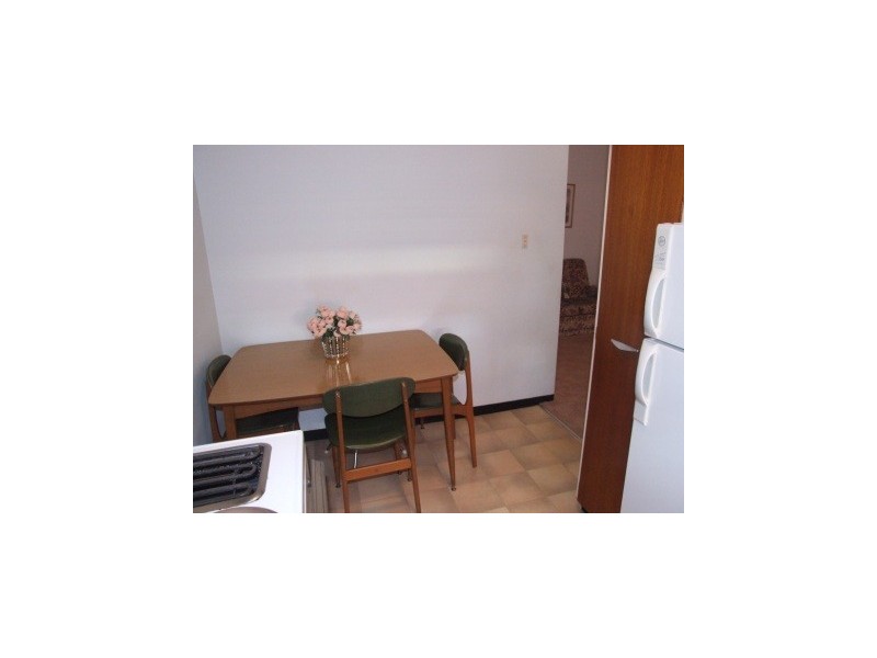 12/162-166 Chuter Avenue, Sans Souci NSW 2219