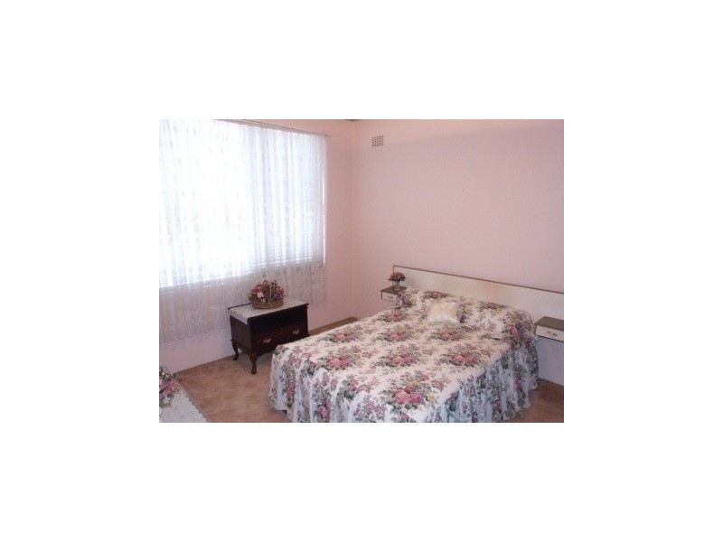 12/162-166 Chuter Avenue, Sans Souci NSW 2219