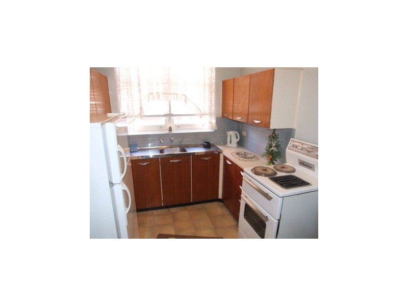 12/162-166 Chuter Avenue, Sans Souci NSW 2219