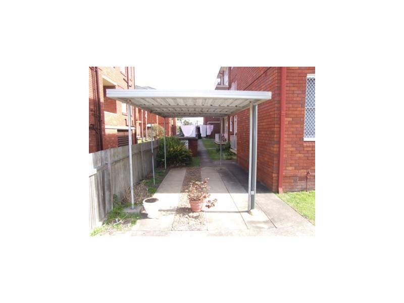 12/162-166 Chuter Avenue, Sans Souci NSW 2219