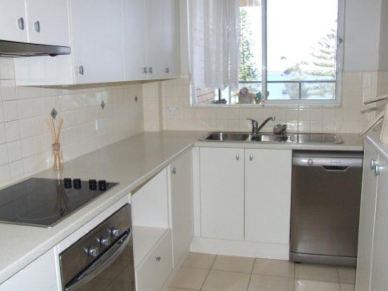 Brighton-le-sands NSW 2216