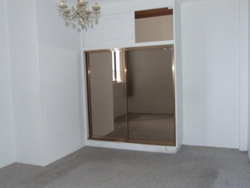 Brighton-le-sands NSW 2216