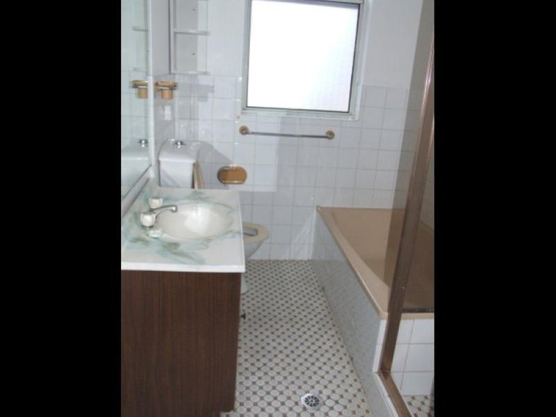 Brighton-le-sands NSW 2216