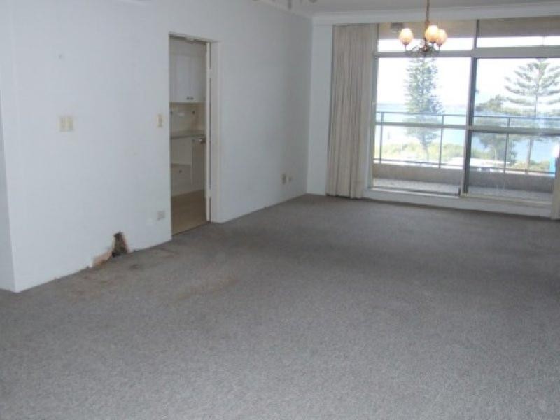 Brighton-le-sands NSW 2216