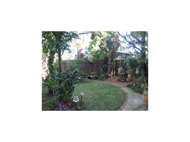 124 Payten Avenue, Roselands NSW 2196