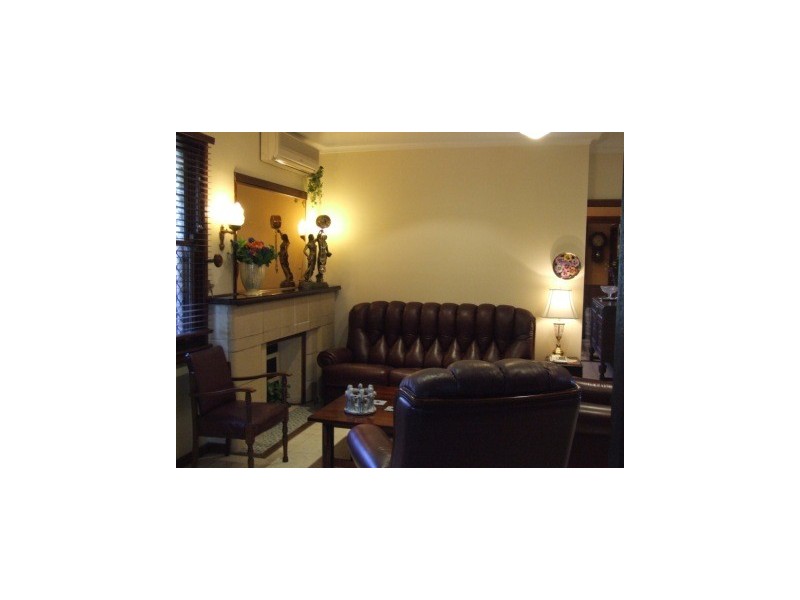 124 Payten Avenue, Roselands NSW 2196