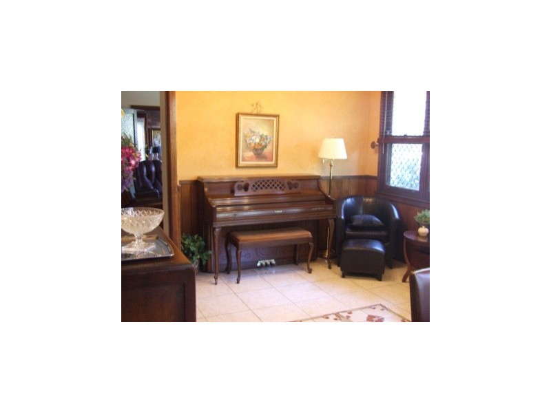 124 Payten Avenue, Roselands NSW 2196