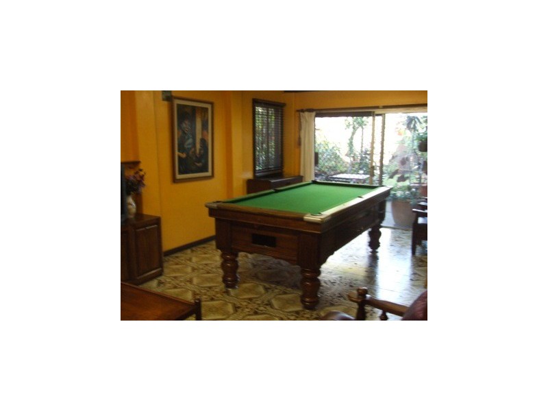 124 Payten Avenue, Roselands NSW 2196