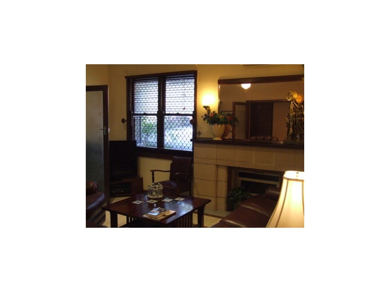 124 Payten Avenue, Roselands NSW 2196