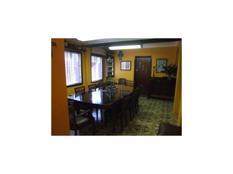 124 Payten Avenue, Roselands NSW 2196