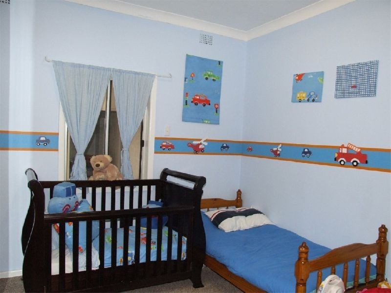 140 Queen Victoria Street, Bexley NSW 2207