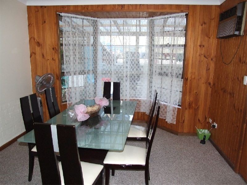 140 Queen Victoria Street, Bexley NSW 2207