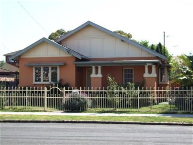 57 Teralba Road, Brighton-le-sands NSW 2216
