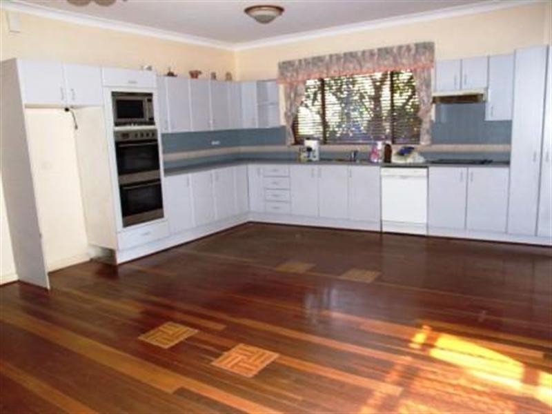 57 Teralba Road, Brighton-le-sands NSW 2216