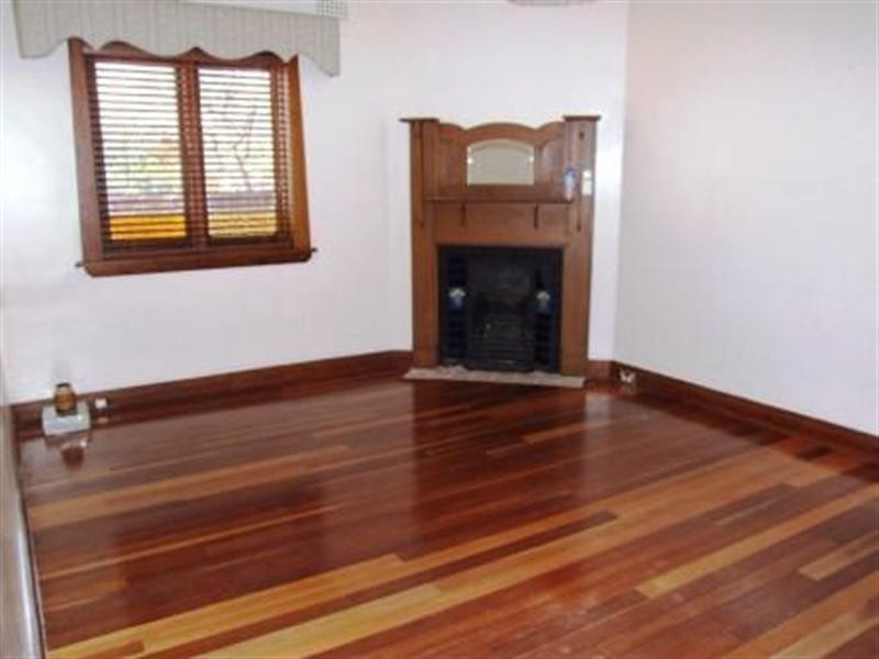 57 Teralba Road, Brighton-le-sands NSW 2216