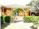 57 Teralba Road, Brighton-le-sands NSW 2216