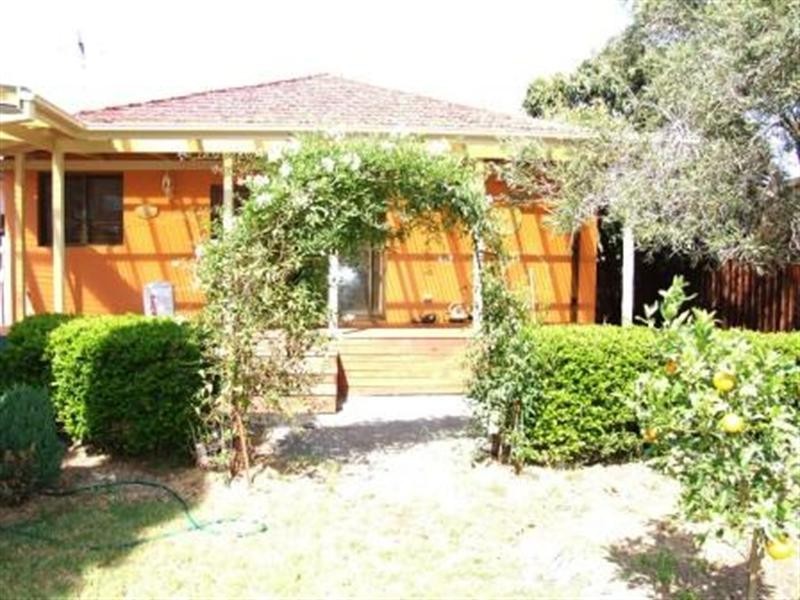 57 Teralba Road, Brighton-le-sands NSW 2216