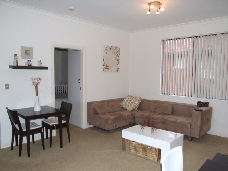 9/187 President Avenue, Monterey NSW 2217